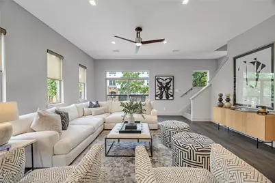 2313 Clark Street, Dallas, TX 75204 - Photo 1