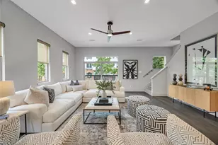 2313 Clark St, Dallas, TX 75204 - Photo 1