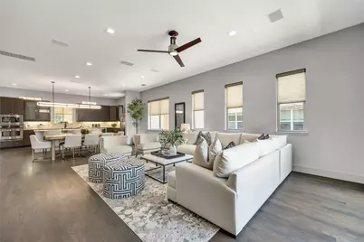 2313 Clark Street, Dallas, TX 75204 - Photo 15