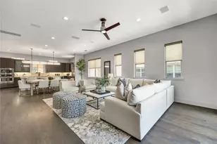 2313 Clark St, Dallas, TX 75204 - Photo 15