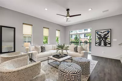 2313 Clark Street, Dallas, TX 75204 - Photo 13