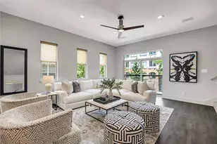2313 Clark St, Dallas, TX 75204 - Photo 13