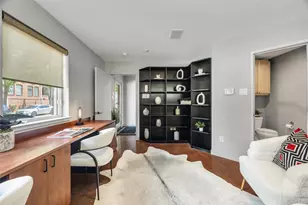 2313 Clark St, Dallas, TX 75204 - Photo 7