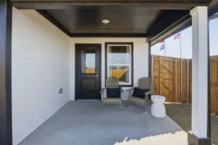1244 Hollyn Dr, Decatur, TX 76023 - Photo 33
