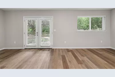 3001 Harvard Street N, Irving, TX 75062 - Photo 7
