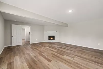 3001 Harvard Street N, Irving, TX 75062 - Photo 3