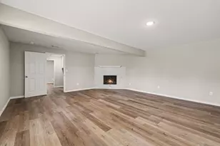 3001 Harvard St N, Irving, TX 75062 - Photo 3