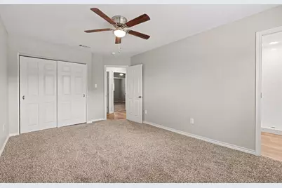 3001 Harvard Street N, Irving, TX 75062 - Photo 13