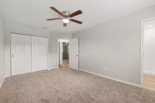 3001 Harvard St N, Irving, TX 75062 - Photo 13