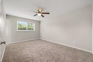 3001 Harvard St N, Irving, TX 75062 - Photo 15