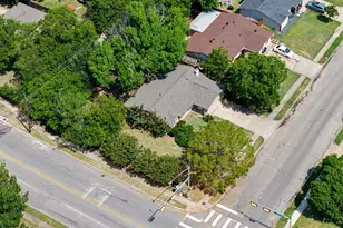 3001 Harvard St N, Irving, TX 75062 - Photo 31