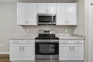 3001 Harvard St N, Irving, TX 75062 - Photo 9