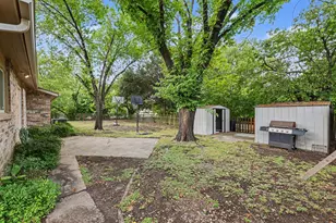 3001 Harvard St N, Irving, TX 75062 - Photo 25