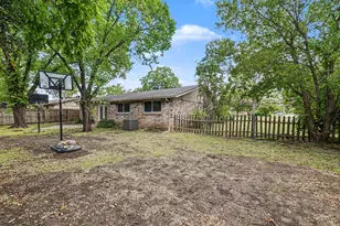 3001 Harvard St N, Irving, TX 75062 - Photo 23