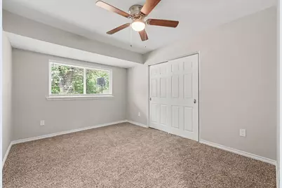 3001 Harvard Street N, Irving, TX 75062 - Photo 17