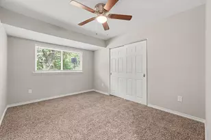 3001 Harvard St N, Irving, TX 75062 - Photo 17