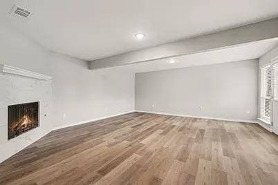 3001 Harvard Street N, Irving, TX 75062 - Photo 5