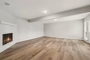 3001 Harvard St N, Irving, TX 75062 - Photo 5