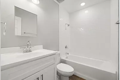 3001 Harvard Street N, Irving, TX 75062 - Photo 21
