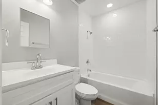 3001 Harvard St N, Irving, TX 75062 - Photo 21