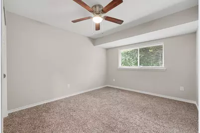 3001 Harvard Street N, Irving, TX 75062 - Photo 19
