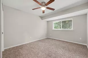 3001 Harvard St N, Irving, TX 75062 - Photo 19