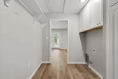 3001 Harvard Street N, Irving, TX 75062 - Photo 11