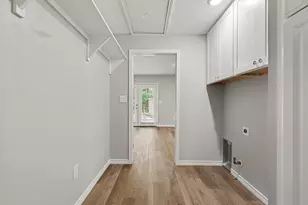3001 Harvard St N, Irving, TX 75062 - Photo 11