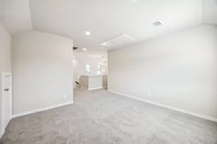 8349 Kingfisher Rd, Aubrey, TX 76227 - Photo 27