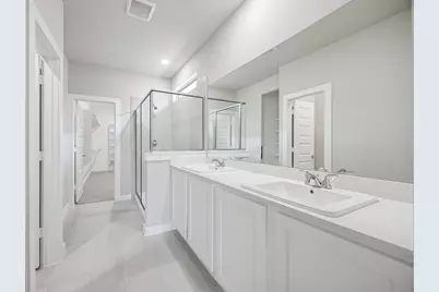 8349 Kingfisher Road, Aubrey, TX 76227 - Photo 21