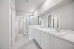 8349 Kingfisher Rd, Aubrey, TX 76227 - Photo 21