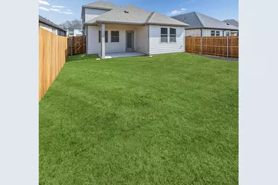 8349 Kingfisher Road, Aubrey, TX 76227 - Photo 35