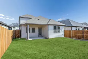 8349 Kingfisher Rd, Aubrey, TX 76227 - Photo 35