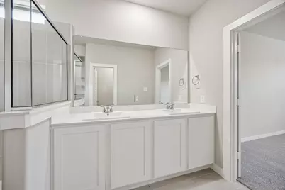 8349 Kingfisher Road, Aubrey, TX 76227 - Photo 23