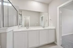 8349 Kingfisher Rd, Aubrey, TX 76227 - Photo 23