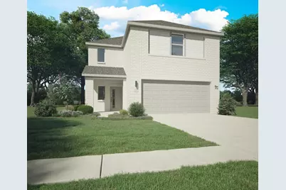 8349 Kingfisher Road, Aubrey, TX 76227 - Photo 1