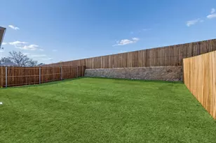 8349 Kingfisher Rd, Aubrey, TX 76227 - Photo 37