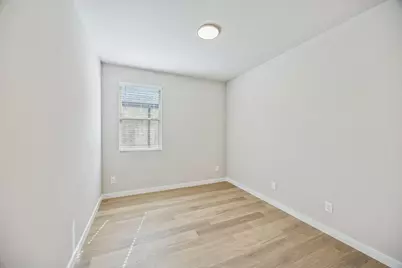 8349 Kingfisher Road, Aubrey, TX 76227 - Photo 15