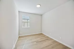 8349 Kingfisher Rd, Aubrey, TX 76227 - Photo 15
