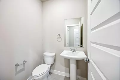 8349 Kingfisher Road, Aubrey, TX 76227 - Photo 33