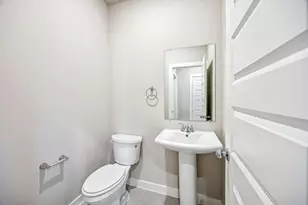 8349 Kingfisher Rd, Aubrey, TX 76227 - Photo 33