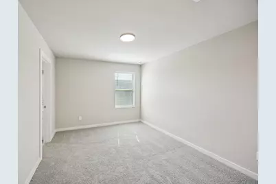 8349 Kingfisher Road, Aubrey, TX 76227 - Photo 19