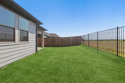 8349 Kingfisher Road, Aubrey, TX 76227 - Photo 7
