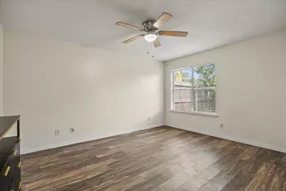 2504 Brook Hollow Court, Mesquite, TX 75150 - Photo 13
