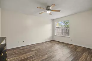 2504 Brook Hollow Ct, Mesquite, TX 75150 - Photo 13