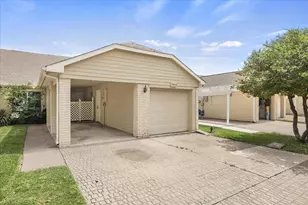 2504 Brook Hollow Ct, Mesquite, TX 75150 - Photo 1