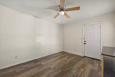 2504 Brook Hollow Court, Mesquite, TX 75150 - Photo 15