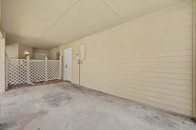 2504 Brook Hollow Court, Mesquite, TX 75150 - Photo 23