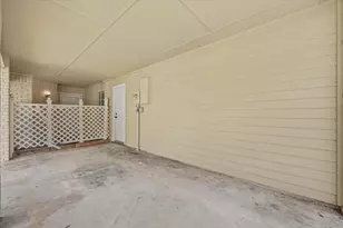 2504 Brook Hollow Ct, Mesquite, TX 75150 - Photo 23