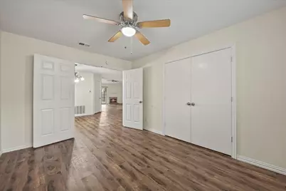 2504 Brook Hollow Court, Mesquite, TX 75150 - Photo 17
